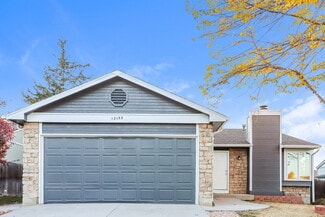 12155 Elm Way, Thornton, CO 80241