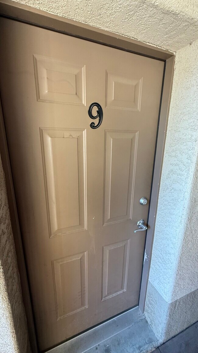 1212 Walnut Ave unit 9, Grand Junction, CO 81501 - photo 3