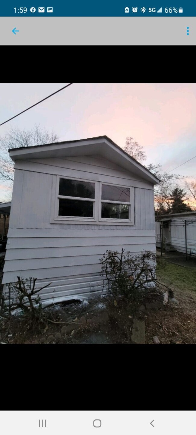 600 Pulis Ave unit 129, Mahwah, NJ 07430 - photo 6