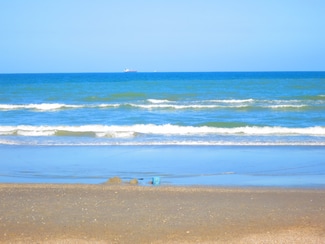 3150 N Atlantic Ave Unit 770-19, Cocoa Beach, FL 32931