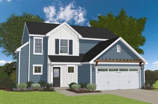 9802 Camp, Laurel, DE 19956