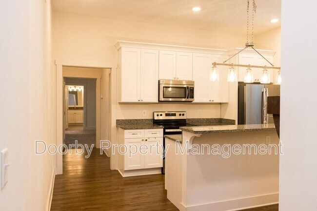 2012 E 12th St, Chattanooga, TN 37404 - photo 5