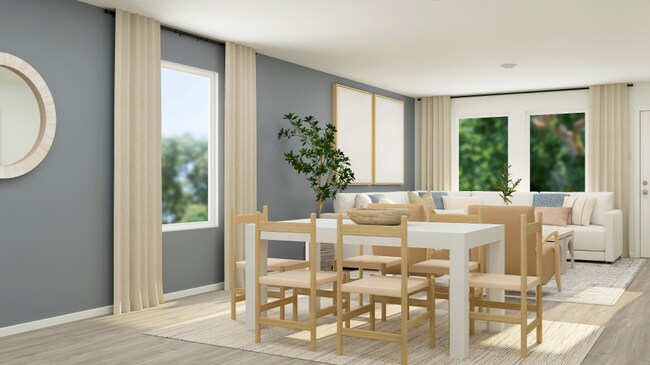 14806 Azzurro Stone, Elmendorf, TX 78112 - photo 5