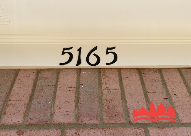 5165 Overview Ridge, Memphis, TN 38141 - photo 4