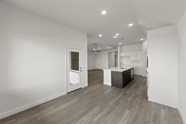 14478 Lovelace St, Pilot Point, TX 76258 - photo 7