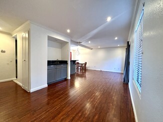 1039 Mount Olive Dr, Duarte, CA 91010