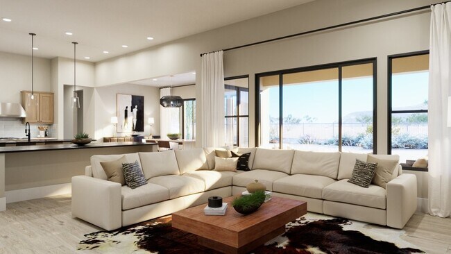 4369 S Kings Ranch Rd unit 36496745, Gold Canyon, AZ 85118 - photo 6