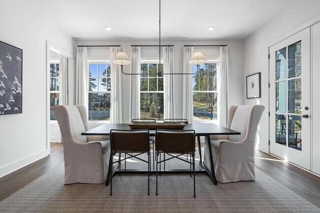 1997 Catnap Ct, Chamblee, GA 30341 - photo 6