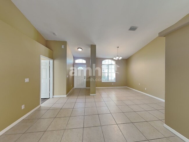 5869 NW Leghorn Ave, Port Saint Lucie, FL 34986 - photo 7