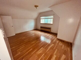 14206 115th Ave Unit 2, Jamaica, NY 11436