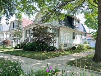 5701 N Keystone Ave Unit R05A, Chicago, IL 60646