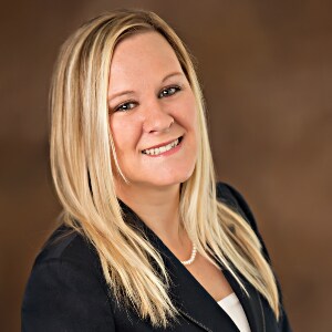 Kimberly Baresciano