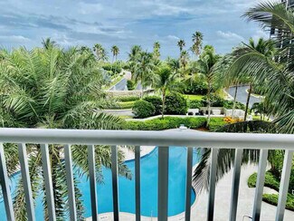5049 N Hwy A1a, Fort Pierce, FL 34949