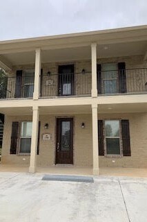 200 Fairway Villas Cir unit 200 Fairway Villas C, Diamondhead, MS 39525 - photo 2