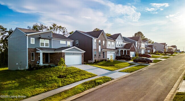 11113 Compass Ave, Louisville, KY 40229 - photo 6