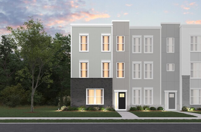 17910 Alicia Ave unit 36848912, Dumfries, VA 22026 - photo 3