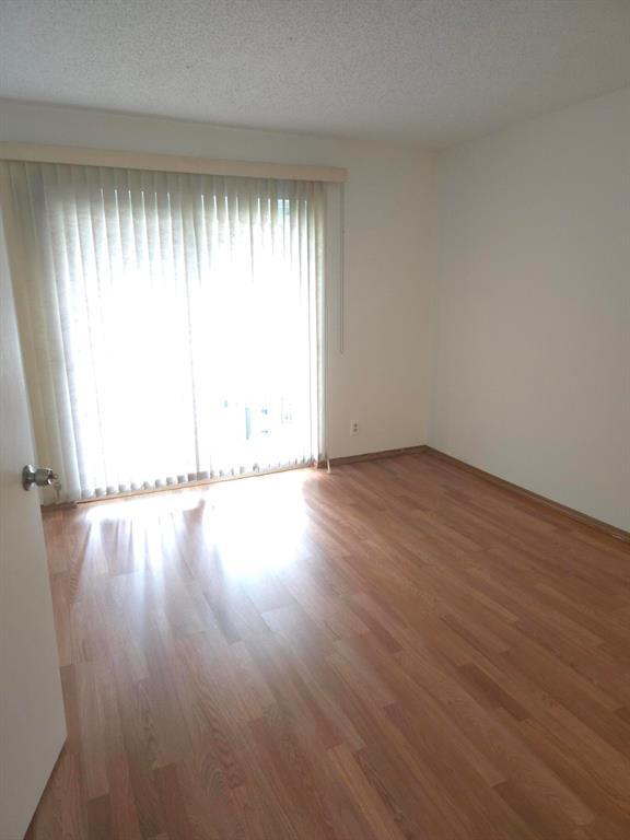 3909 N Ocean Blvd unit 115, Fort Lauderdale, FL 33308 - photo 6