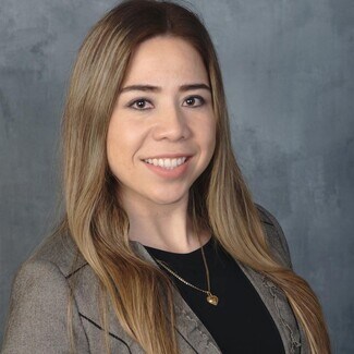 Teresa Ruiz
