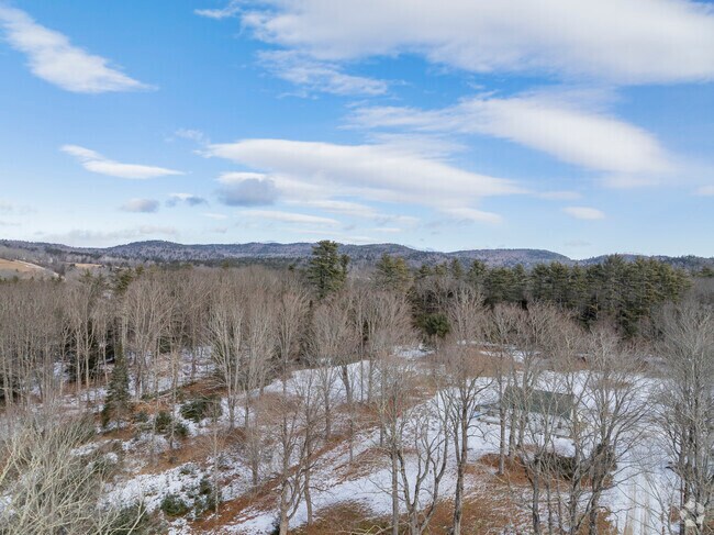 A Lakes Region Montessori