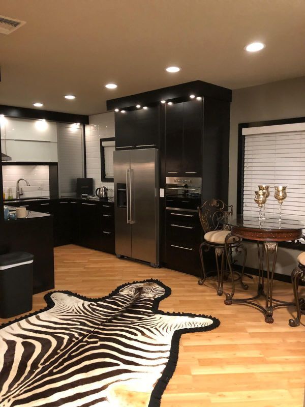 1800 the Greens Way, Jacksonville Beach, FL 32250 - photo 3