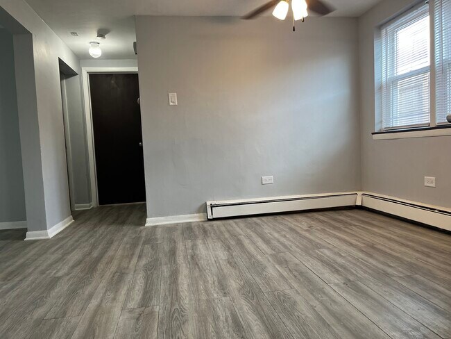 3601 W 79th St unit G, Chicago, IL 60652 - photo 5