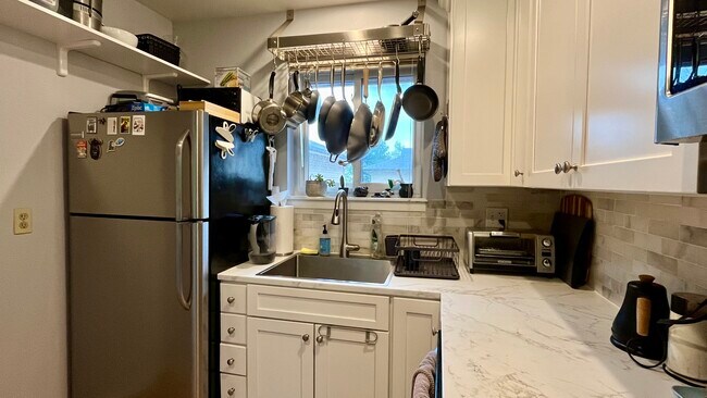 3065 30th St unit 5, Boulder, CO 80301 - photo 3