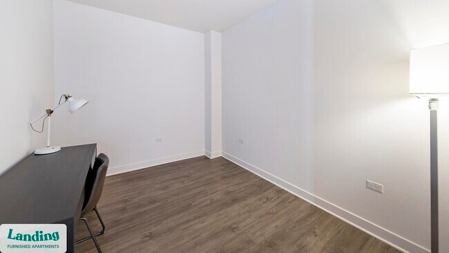 2200 Progress Pkwy unit 441, Schaumburg, IL 60173 - photo 5