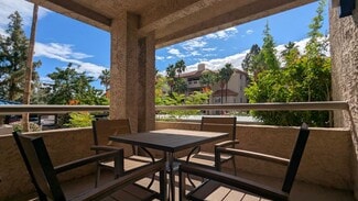 5122 N 31st Way, Phoenix, AZ 85016