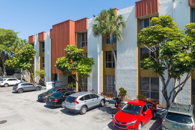 Oasis Christian Academy serves residents and neighboring areas alike.