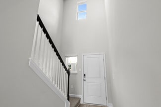 1040 Lauryn Oak Loop, Longs, SC 29568