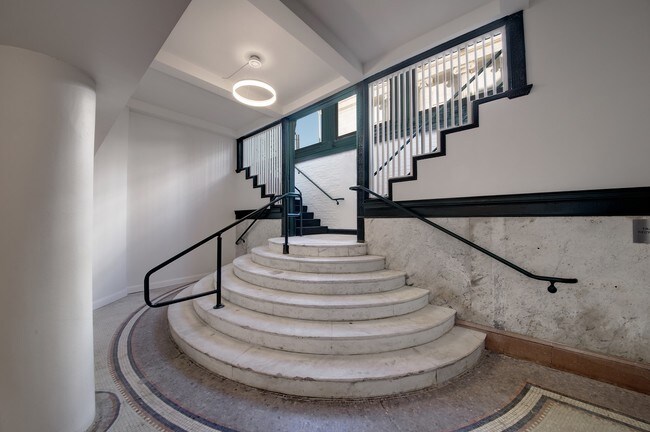 The Washington, New Haven, CT 06510 - photo 4