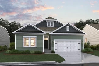 0 Fisher Rd Unit 36447984, Milton, DE 19968