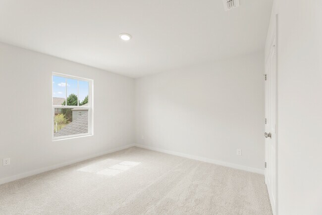 211 Winding Ridge Trail, Jefferson, GA 30549 - photo 6