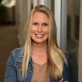 Naomi Keney