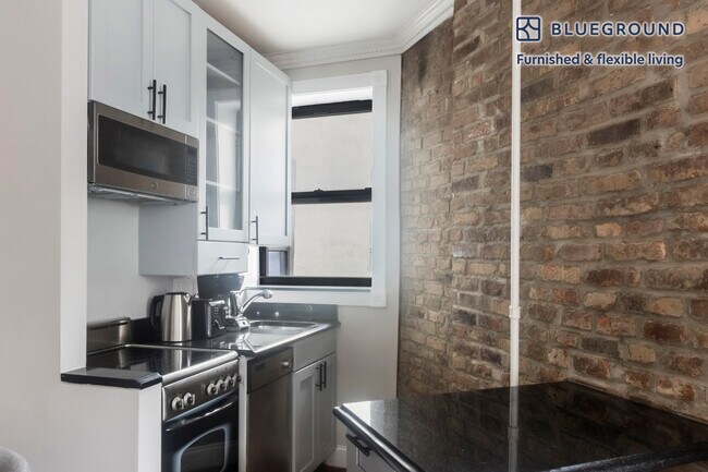 232 Elizabeth St unit FL5-ID2054, New York, NY 10012 - photo 5