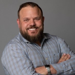 Preston Sykes
