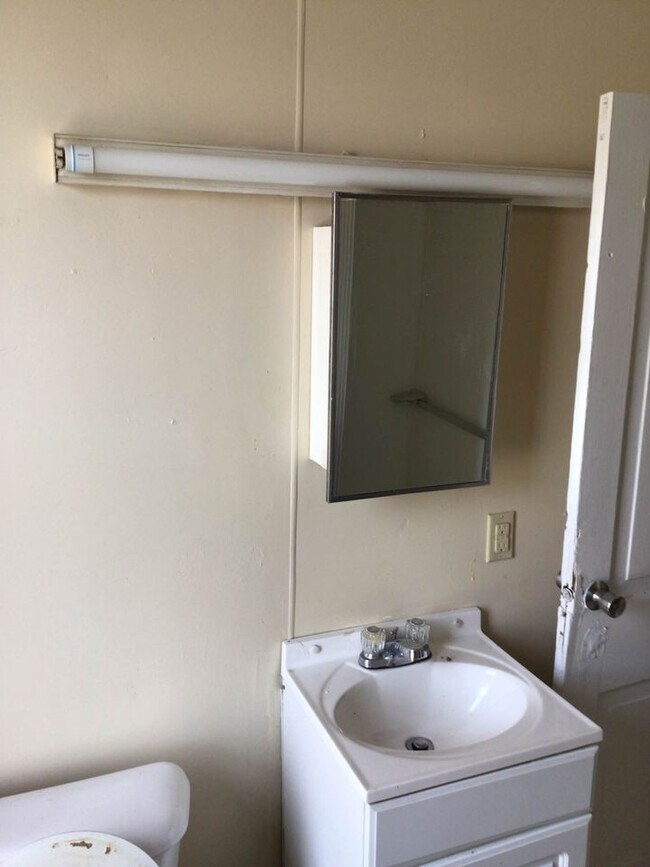 709 20th St unit 2, Altoona, PA 16602 - photo 7