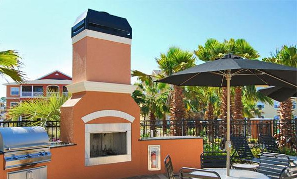 Prosper Gulfport, Gulfport, MS 39507 - photo 5