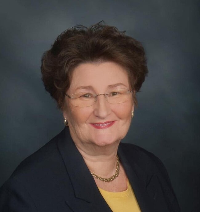 Karen Mason