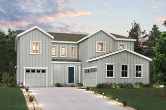 2440 Wesley Ln Unit 36581895, Lafayette, CO 80026
