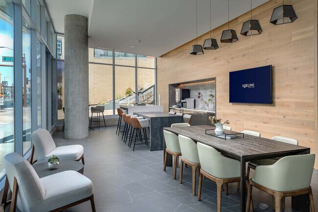 222 E Jefferson St unit ID1369271P, Phoenix, AZ 85004 - photo 7