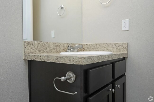 15016 Fm 2100 Rd unit 26, Crosby, TX 77532 - photo 7