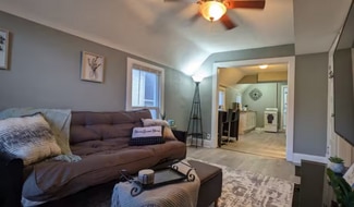 150 12th St Unit S, Silvis, IL 61282