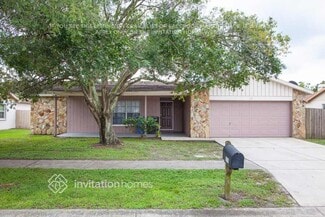 1310 Blossom Brook Ct, Brandon, FL 33511