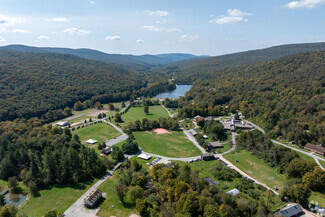 Shandaken