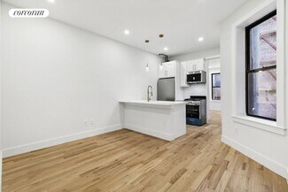 204 W 96th St, New York, NY 10025