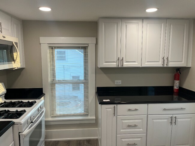 312 S Van Buren St unit A, Batavia, IL 60510 - photo 4