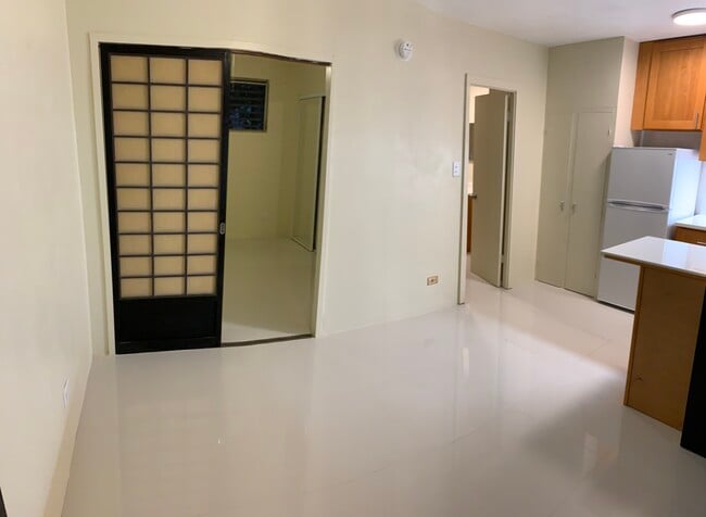 1515B S King St unit 7, Honolulu, HI 96826 - photo 3