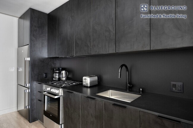 3667 Keystone Ave unit FL3-ID1189, Los Angeles, CA 90034 - photo 6