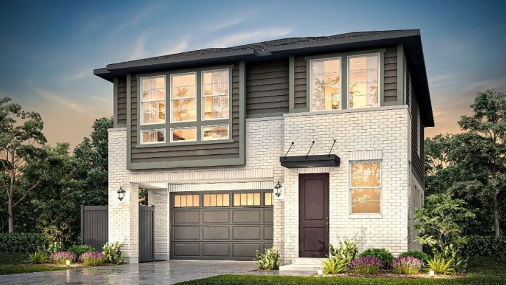 3976 W 2800 N, Lehi, UT 84048 - photo 1